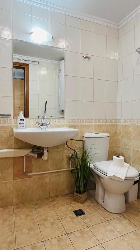KAYA Atelie 1 Sunny Beach - image 25