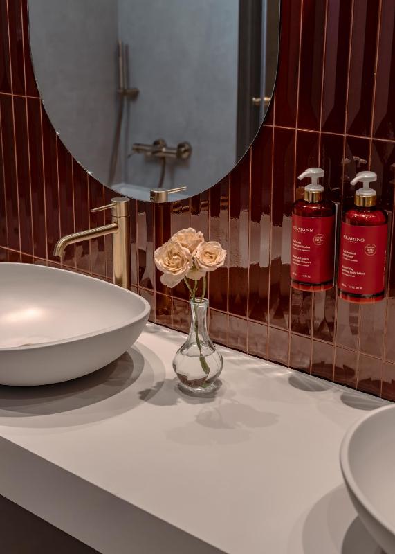 Standard  Room image 3