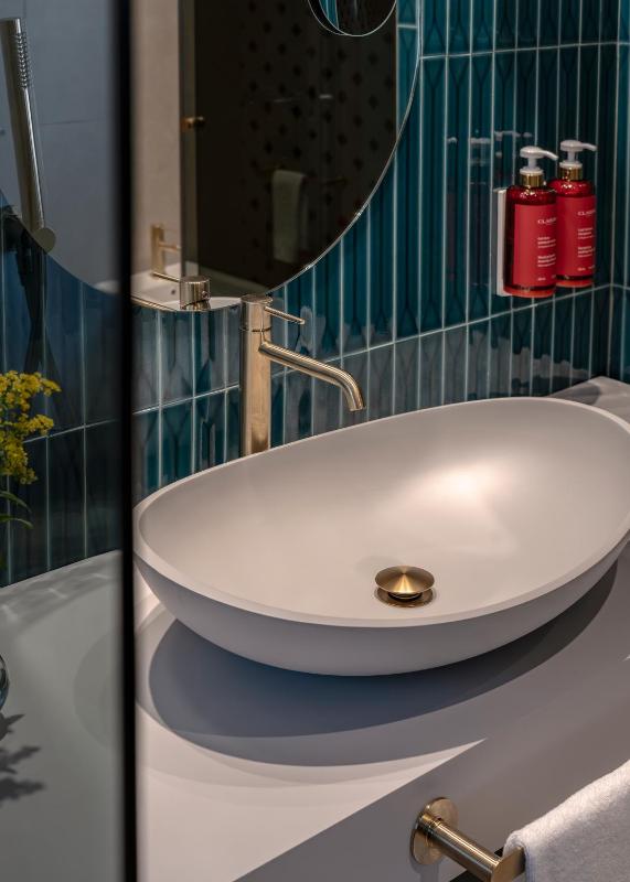 Junior Suite image 4