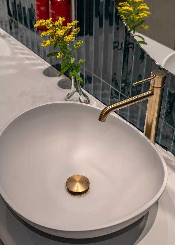 Junior Suite image 3