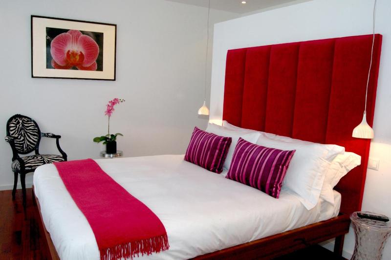 Tavira House - image 12