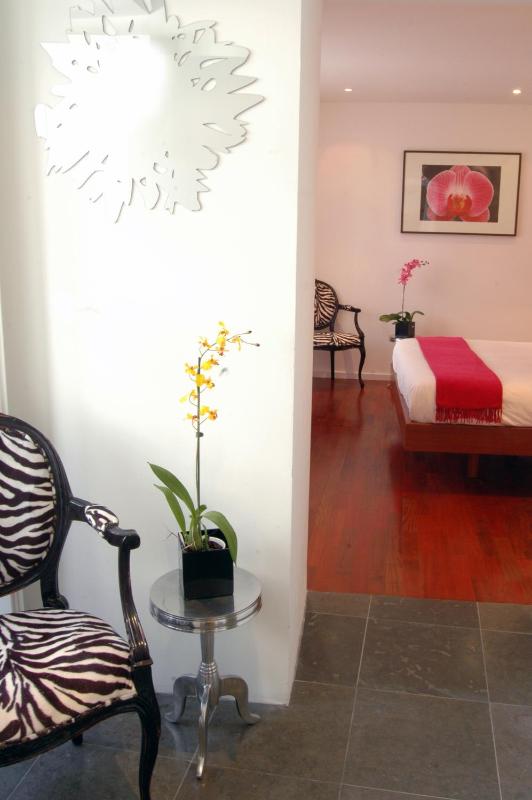 Tavira House - image 32