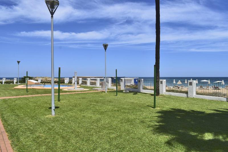 Anacasa Medina Playa Las Marinas AP3208 - image 8