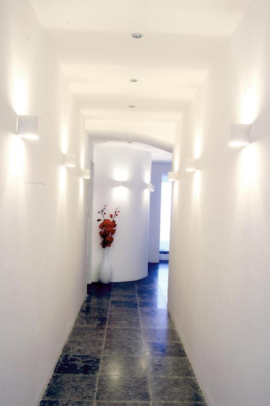 Tavira House - image 42
