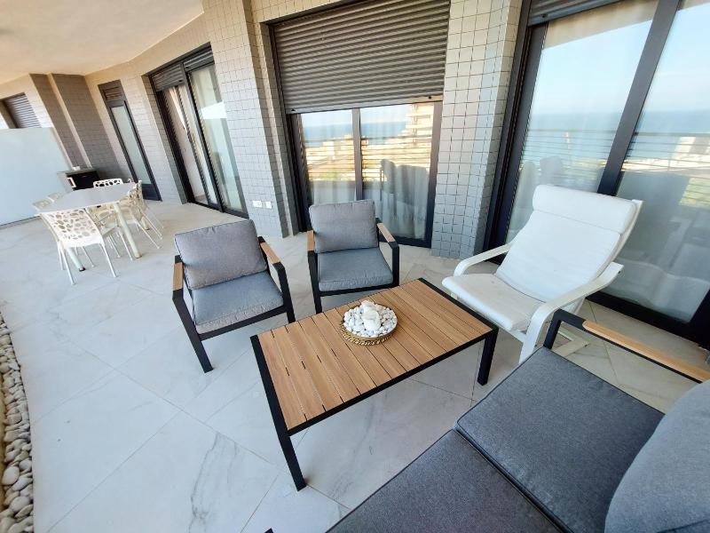 Apartment image 2