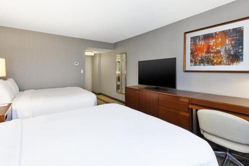 Standard Room image 4