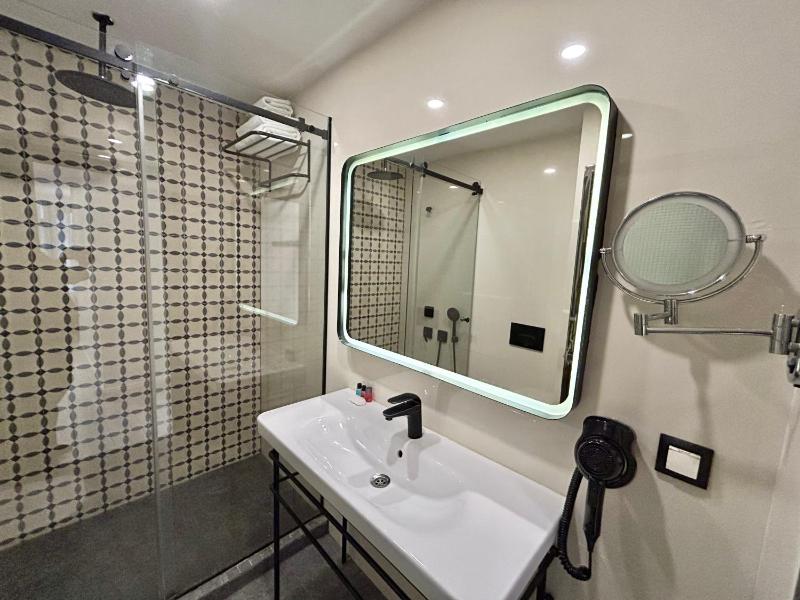 Fitas Oda Hotel - image 15