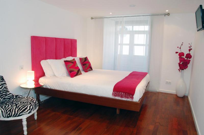 Tavira House - image 39