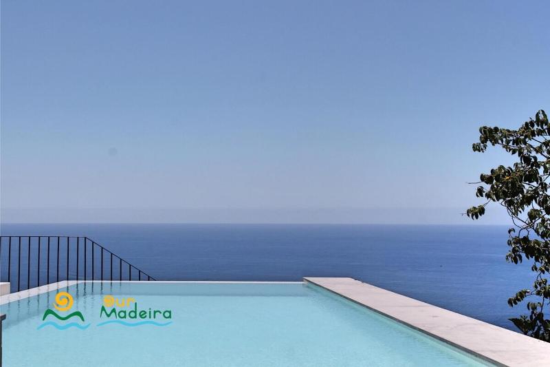 Villa image 3