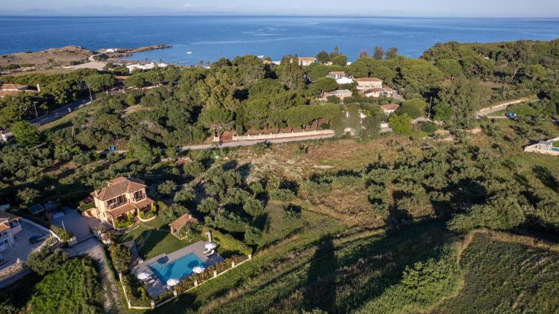 Apartment - Ground Floor image 2