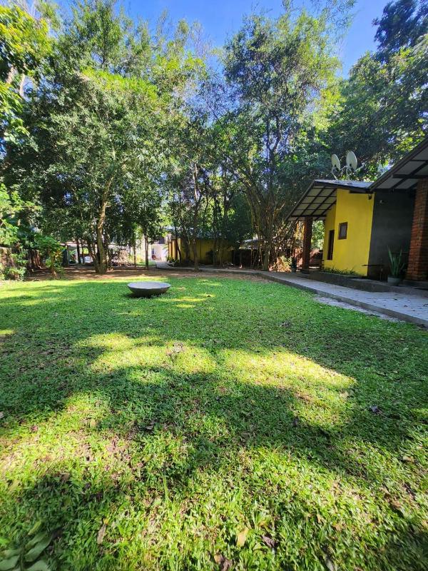 Sigiri Resort - image 6