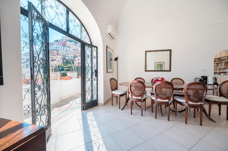 Villa Petite Syrene by Elite Villas - image 38