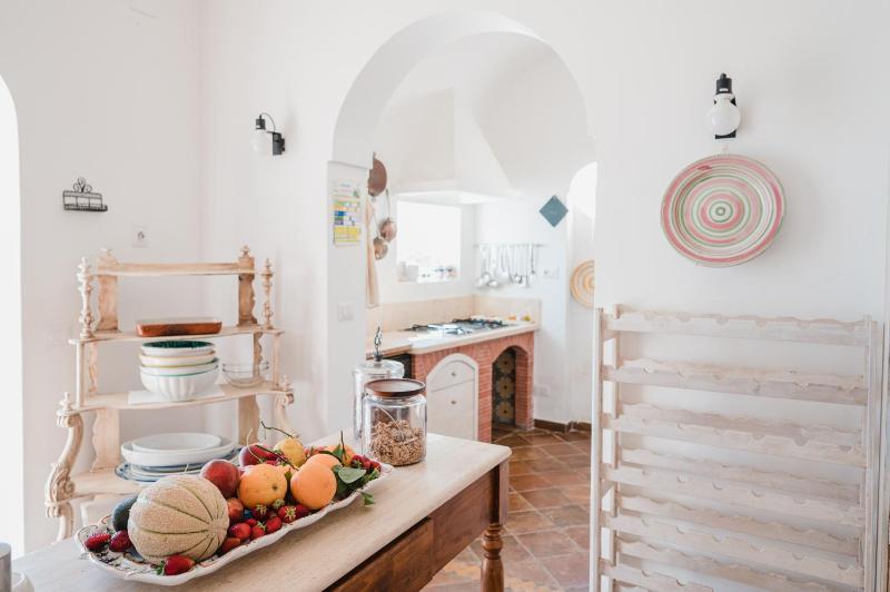 Villa Petite Syrene by Elite Villas - image 36