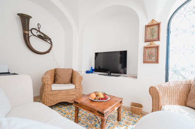 Villa Petite Syrene by Elite Villas - image 21