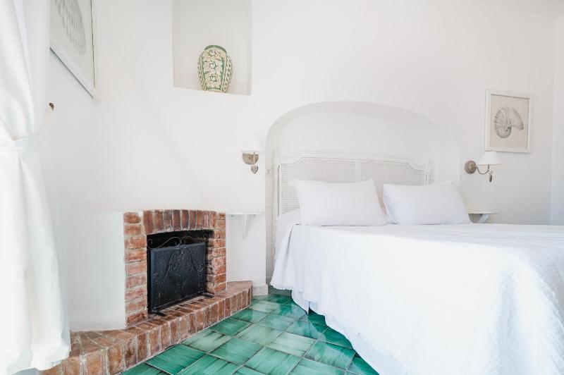 Villa Petite Syrene by Elite Villas - image 44