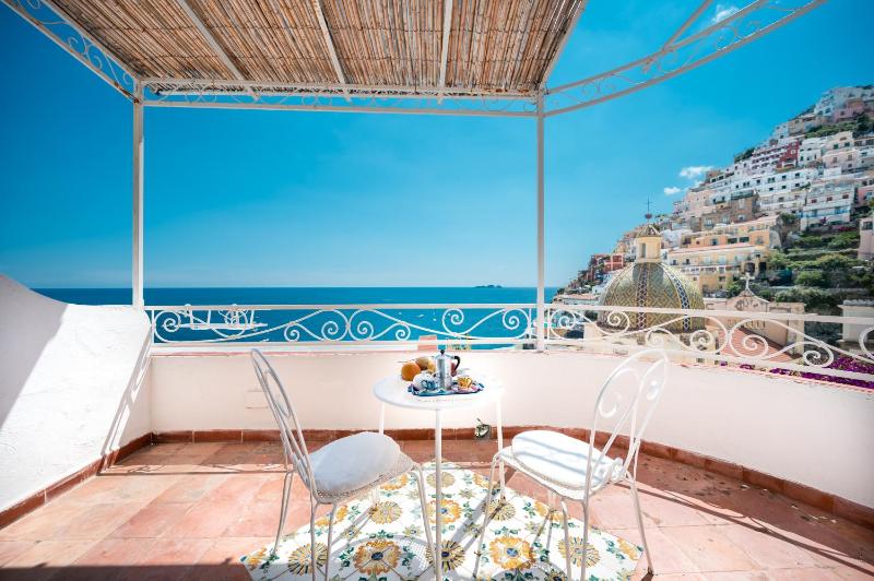 Villa Petite Syrene by Elite Villas - image 39