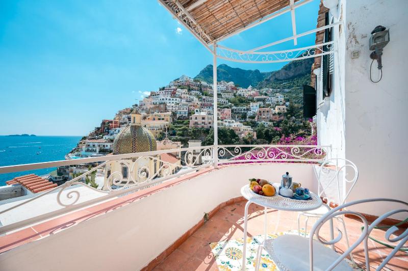 Villa Petite Syrene by Elite Villas - image 10