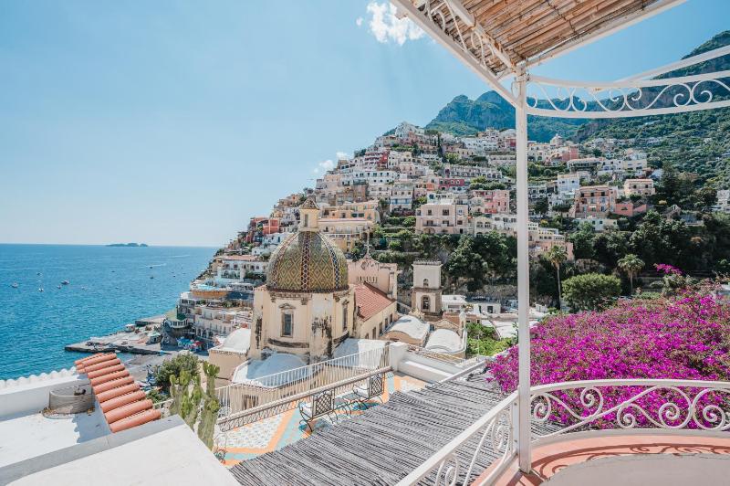 Villa Petite Syrene by Elite Villas - image 24