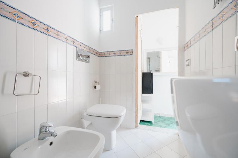 Villa Petite Syrene by Elite Villas - image 19