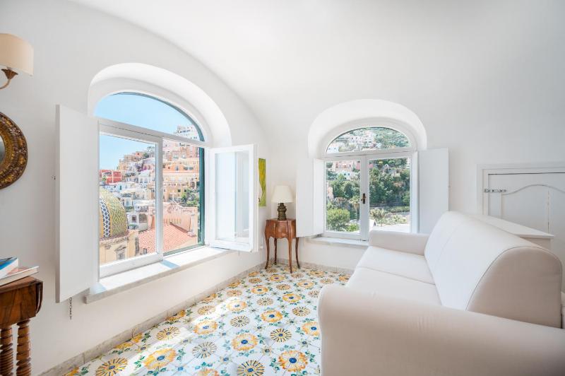Villa Petite Syrene by Elite Villas - image 18
