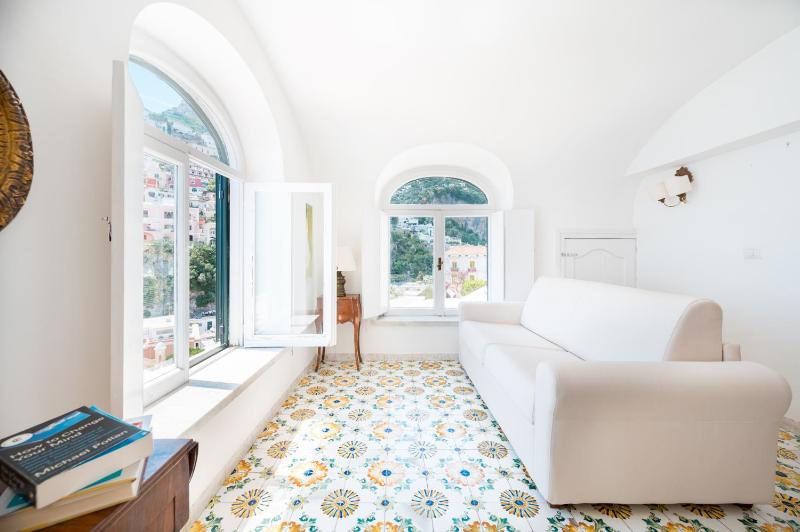 Villa Petite Syrene by Elite Villas - image 46