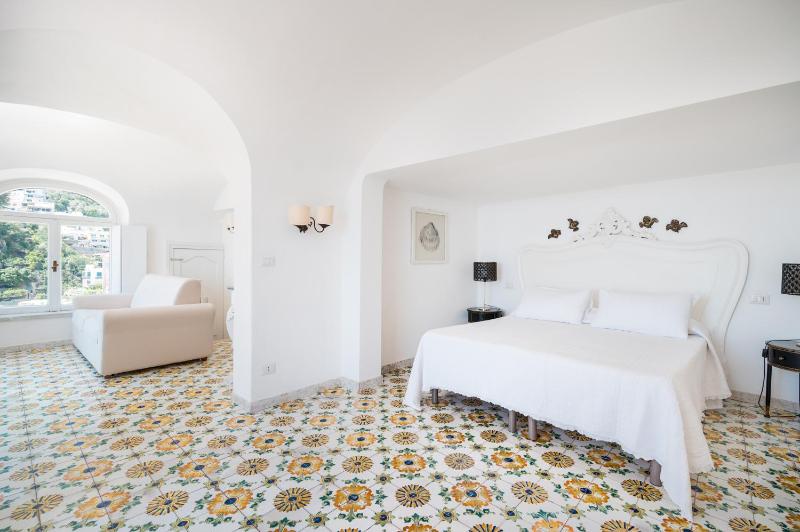 Villa Petite Syrene by Elite Villas - image 6