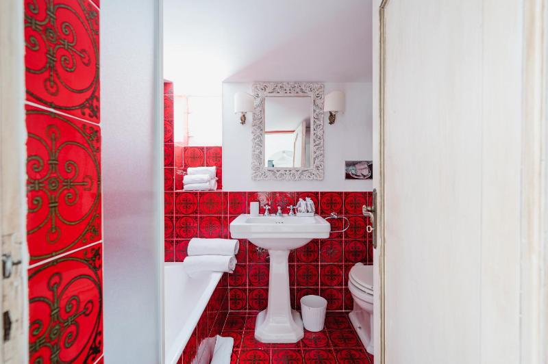 Villa Petite Syrene by Elite Villas - image 9