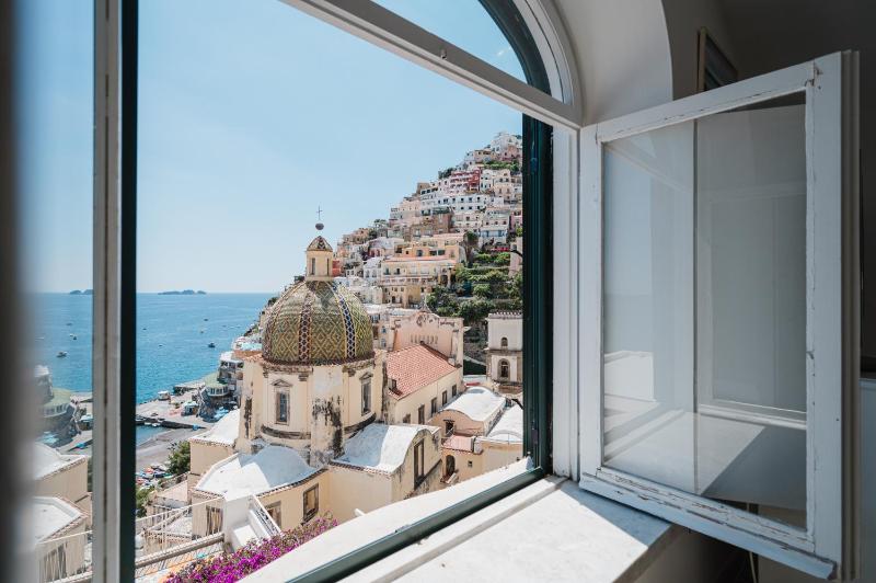 Villa Petite Syrene by Elite Villas - image 50