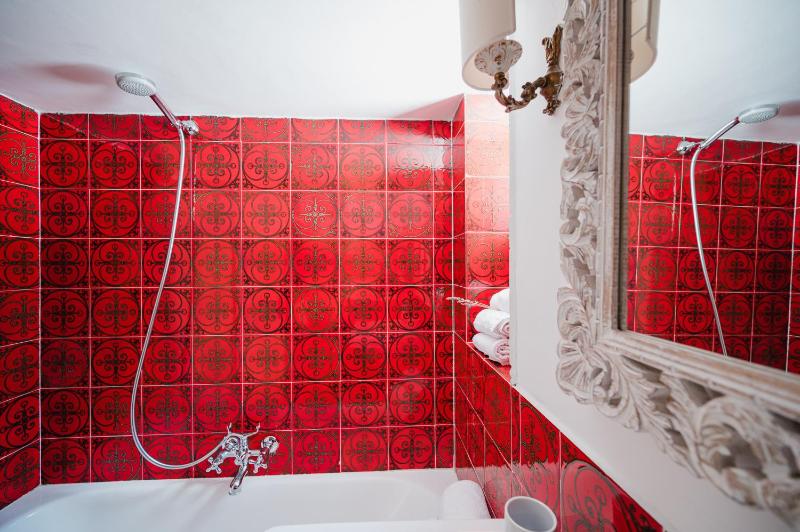 Villa Petite Syrene by Elite Villas - image 45