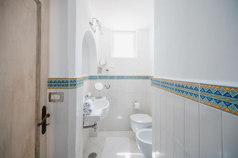 Villa Petite Syrene by Elite Villas - image 15