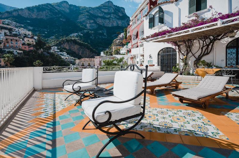 Villa Petite Syrene by Elite Villas - image 48