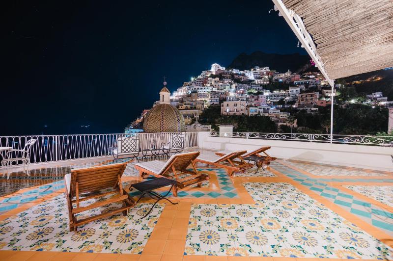 Villa Petite Syrene by Elite Villas - image 22