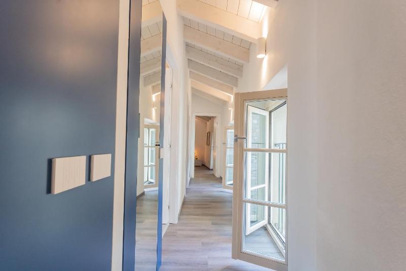 Muraltos Nest by Rent All Como - image 16