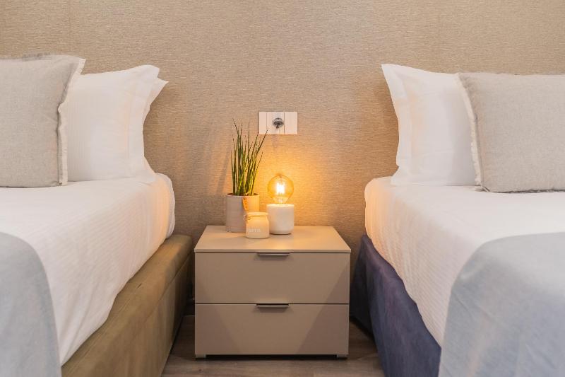 Muraltos Nest by Rent All Como - image 11