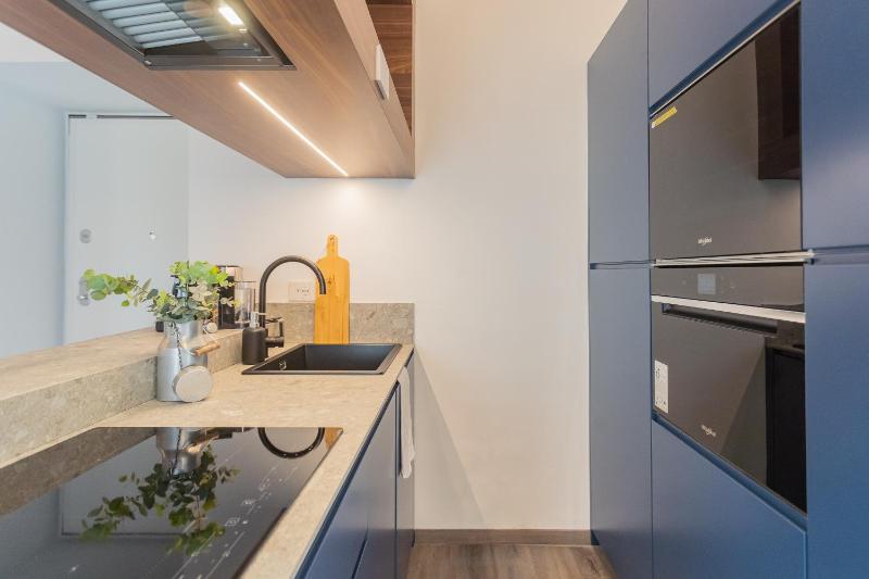 Muraltos Nest by Rent All Como - image 4