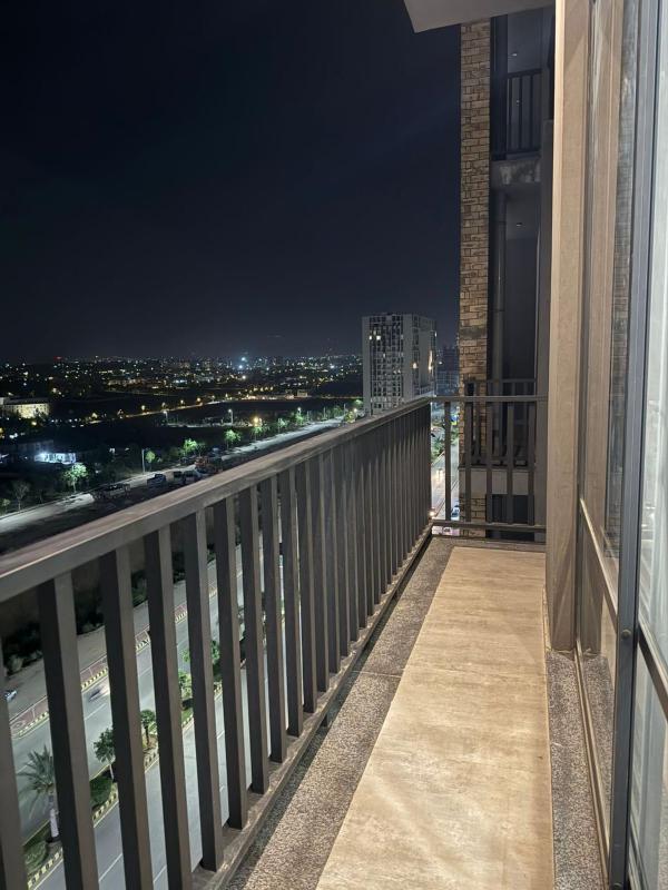 Loft Residence - image 4