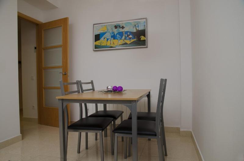 Apartamentos Navas - image 8