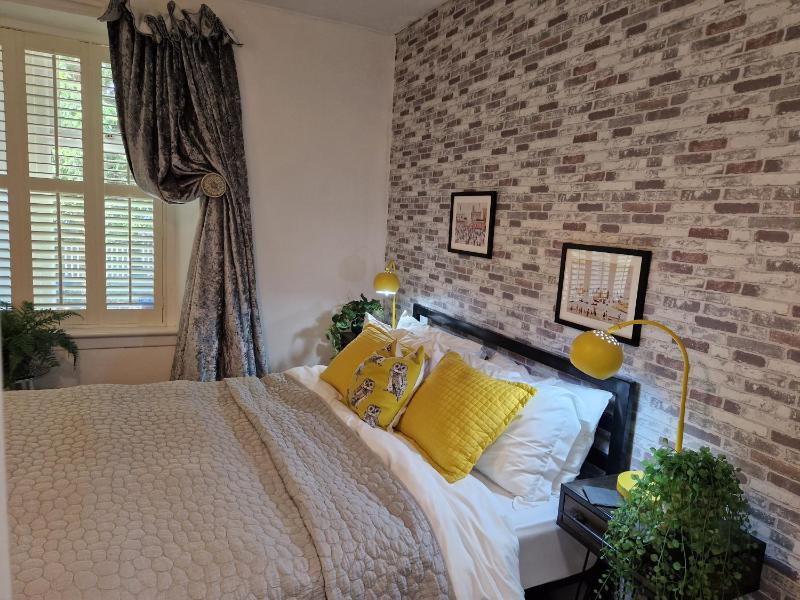  King Size Double Room image 1
