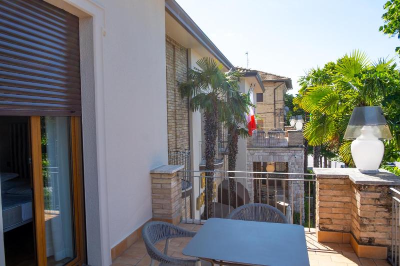 Hotel Moderno - image 13