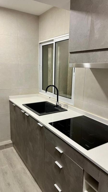 Habitación central Viña Centro barrio Poniente - image 4