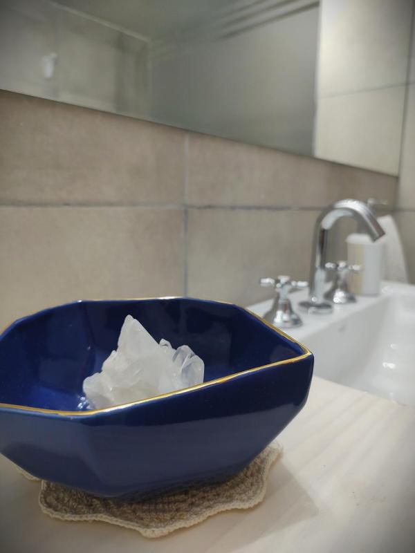 Apartamento espacioso en Rosario - image 11