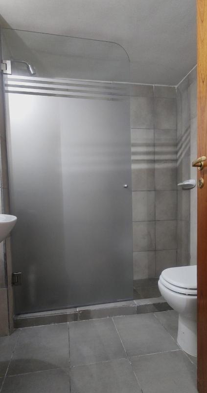 Apartamento espacioso en Rosario - image 3