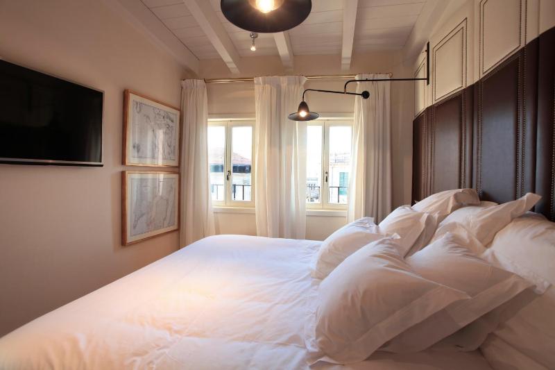 Private Terrace Room image 2