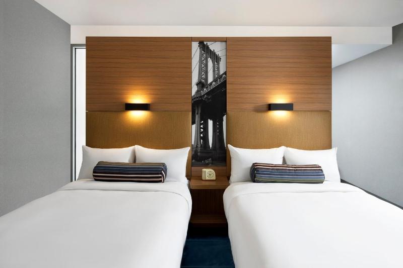 Guest room, 2 Double image 4