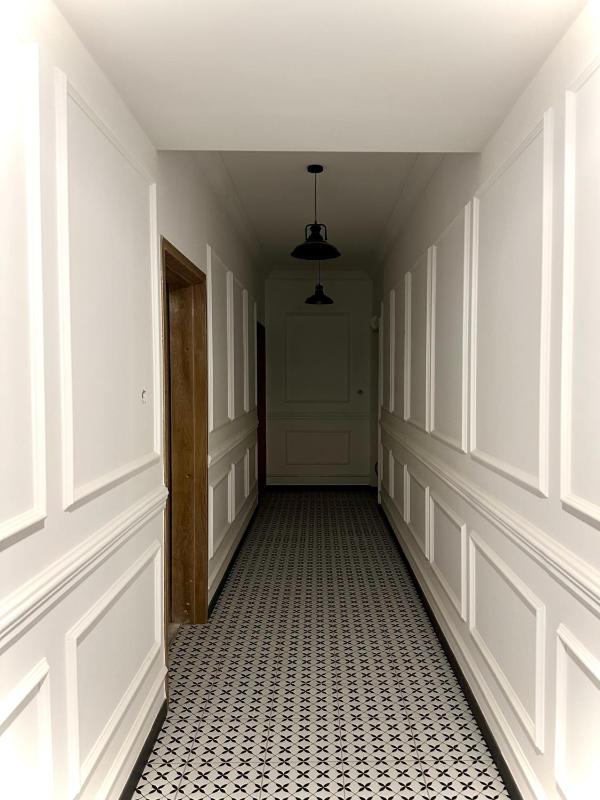 Premium Park Apartament - image 3