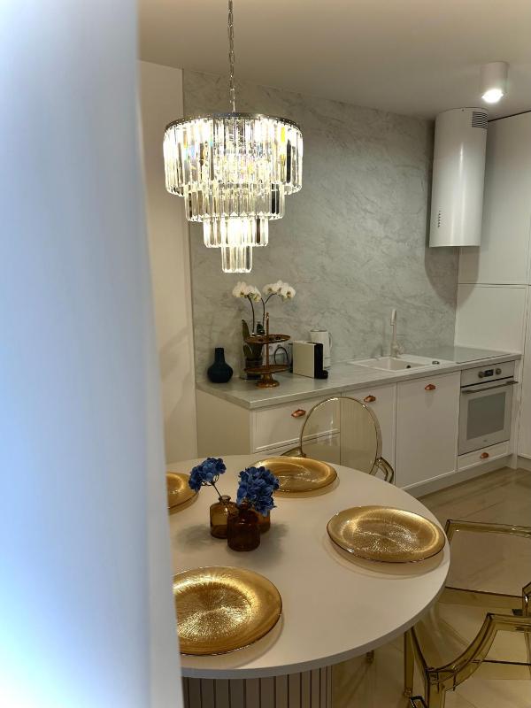 Premium Park Apartament - image 2