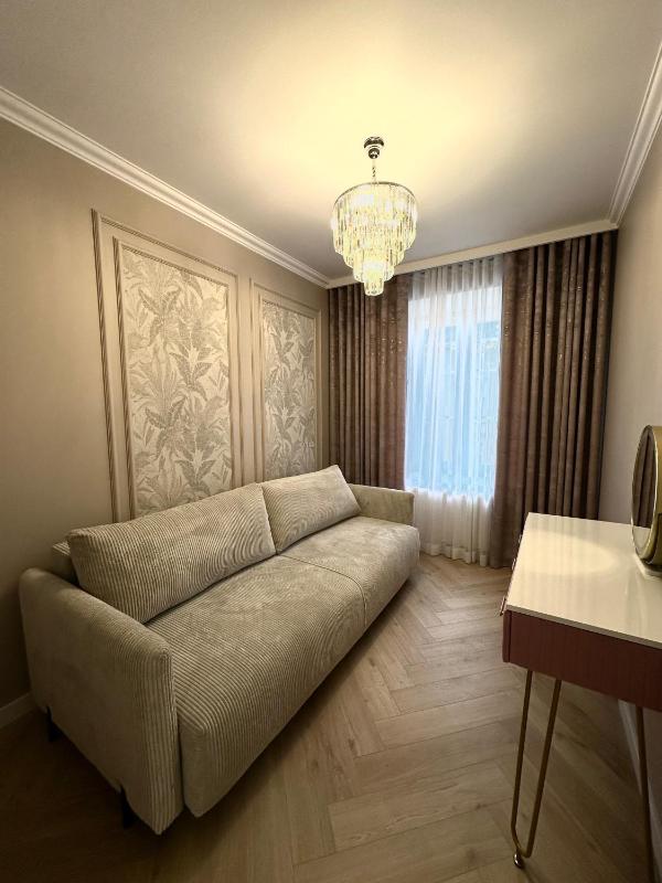 Premium Park Apartament - image 7