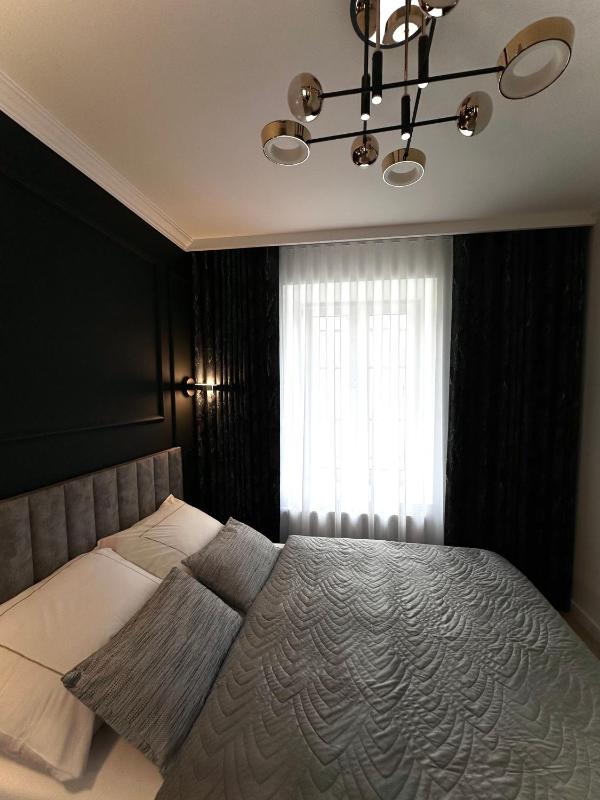 Premium Park Apartament - image 8