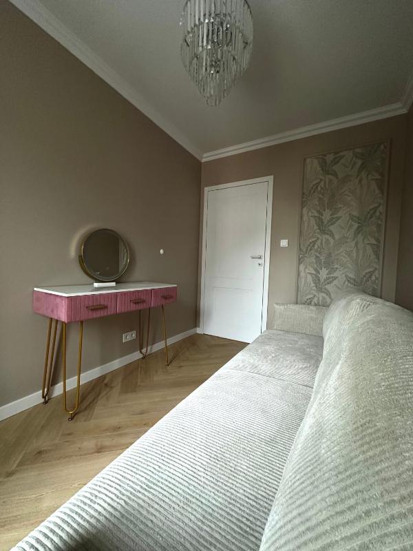 Premium Park Apartament - image 19