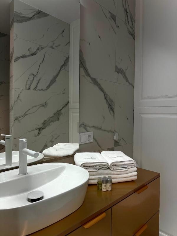 Premium Park Apartament - image 4